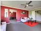 2 Colac Court, Westlake QLD 4074