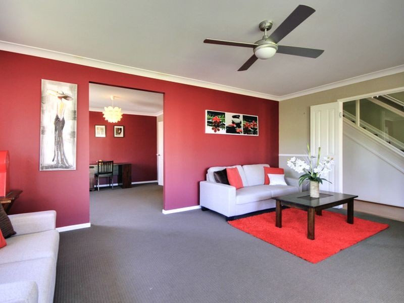2 Colac Court, Westlake QLD 4074