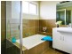 2 Colac Court, Westlake QLD 4074