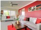 2 Colac Court, Westlake QLD 4074