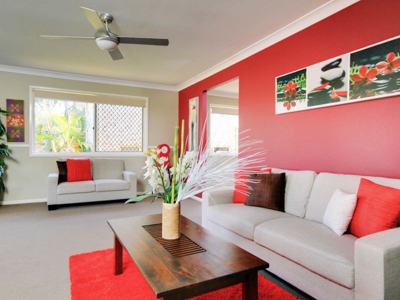 2 Colac Court, Westlake QLD 4074