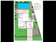 2 Colac Court, Westlake QLD 4074