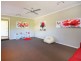 2 Colac Court, Westlake QLD 4074