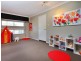 2 Colac Court, Westlake QLD 4074