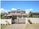 2 Colac Court, Westlake QLD 4074