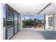 3129/3 Parkland Boulevard, Brisbane City QLD 4000