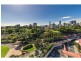 3129/3 Parkland Boulevard, Brisbane City QLD 4000