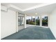3129/3 Parkland Boulevard, Brisbane City QLD 4000