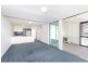 3129/3 Parkland Boulevard, Brisbane City QLD 4000