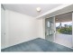 3129/3 Parkland Boulevard, Brisbane City QLD 4000