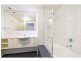 3129/3 Parkland Boulevard, Brisbane City QLD 4000