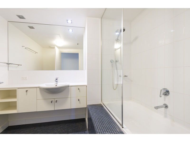 3129/3 Parkland Boulevard, Brisbane City QLD 4000