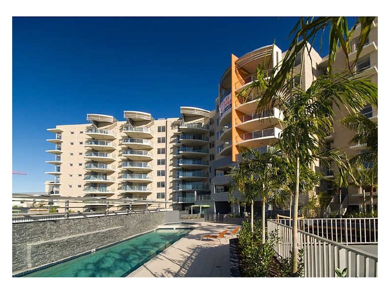 South Brisbane QLD 4101