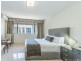 15/189 Leichhardt Street, Spring Hill QLD 4000