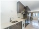 15/189 Leichhardt Street, Spring Hill QLD 4000