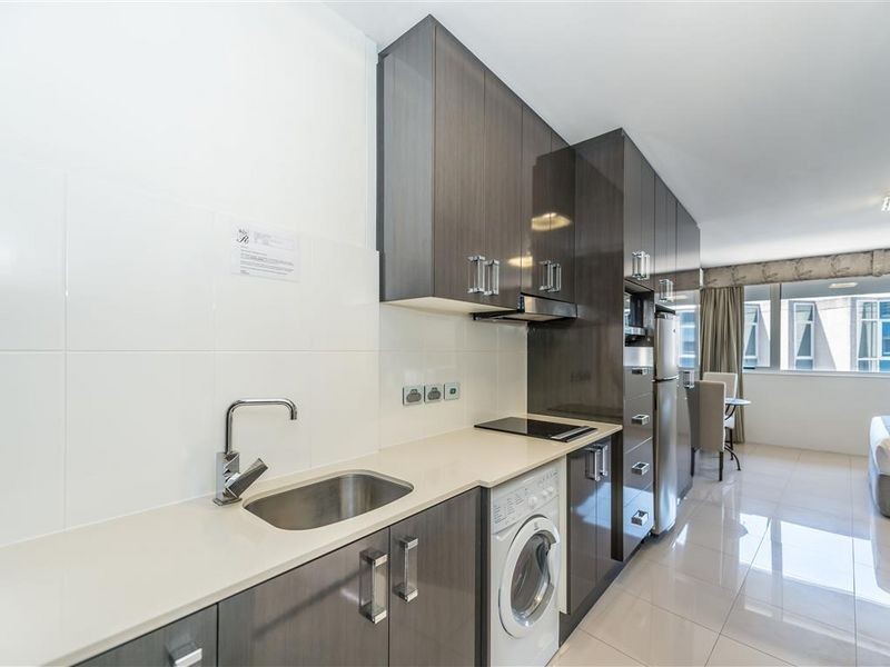 15/189 Leichhardt Street, Spring Hill QLD 4000