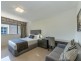 15/189 Leichhardt Street, Spring Hill QLD 4000