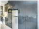 15/189 Leichhardt Street, Spring Hill QLD 4000