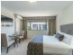 15/189 Leichhardt Street, Spring Hill QLD 4000