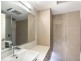 15/189 Leichhardt Street, Spring Hill QLD 4000