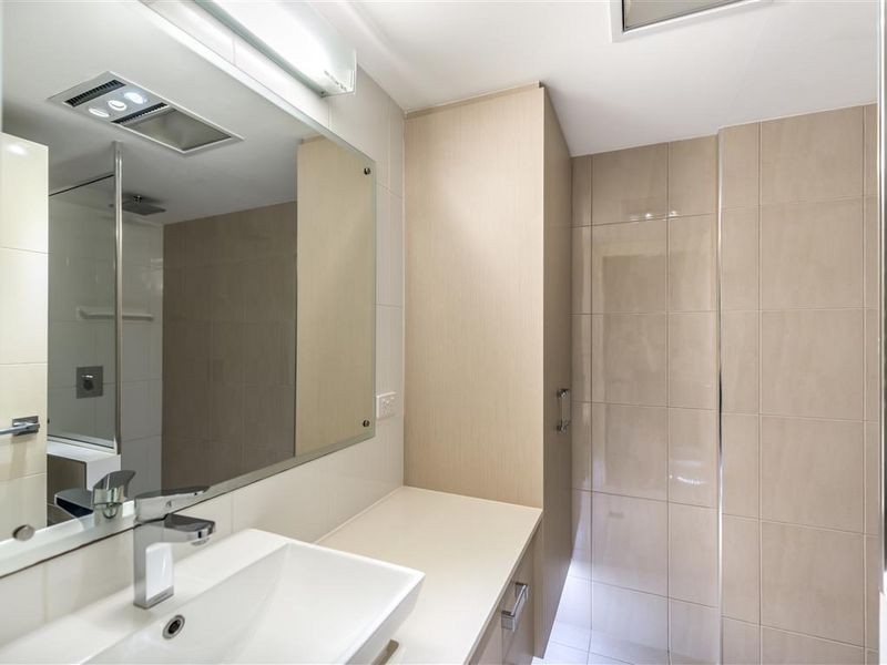15/189 Leichhardt Street, Spring Hill QLD 4000