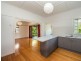 41 Moy Street, Kelvin Grove QLD 4059