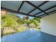 41 Moy Street, Kelvin Grove QLD 4059