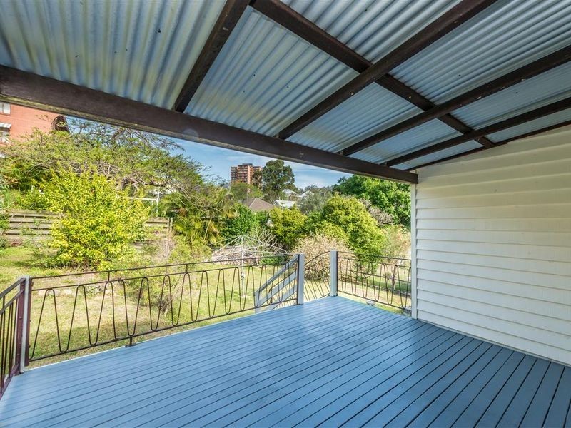 41 Moy Street, Kelvin Grove QLD 4059
