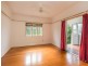 41 Moy Street, Kelvin Grove QLD 4059