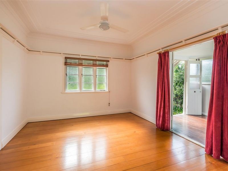 41 Moy Street, Kelvin Grove QLD 4059