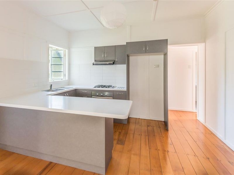 41 Moy Street, Kelvin Grove QLD 4059