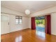 41 Moy Street, Kelvin Grove QLD 4059