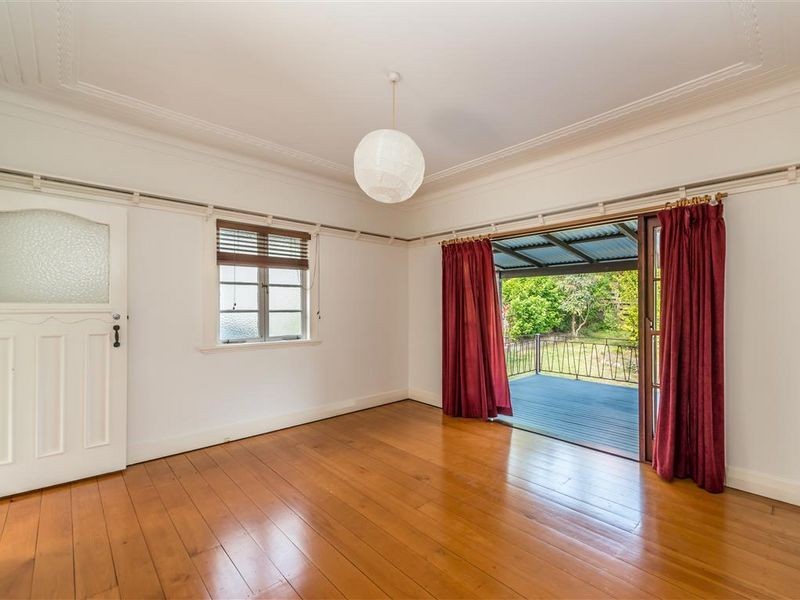 41 Moy Street, Kelvin Grove QLD 4059