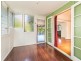 41 Moy Street, Kelvin Grove QLD 4059