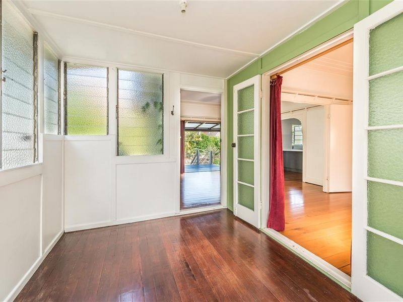 41 Moy Street, Kelvin Grove QLD 4059