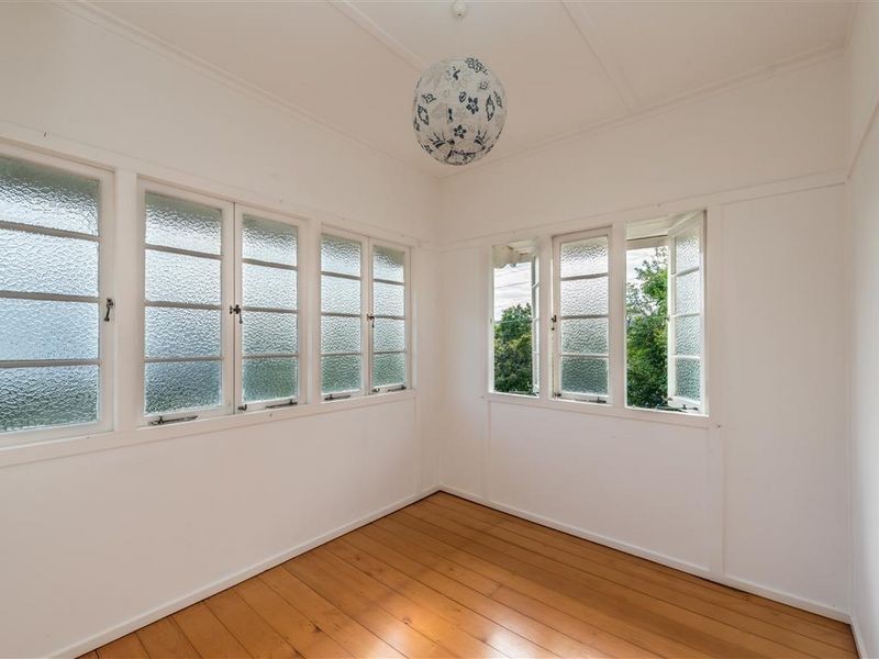 41 Moy Street, Kelvin Grove QLD 4059