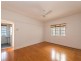41 Moy Street, Kelvin Grove QLD 4059