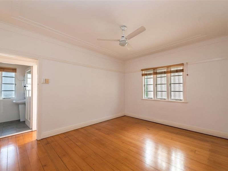 41 Moy Street, Kelvin Grove QLD 4059