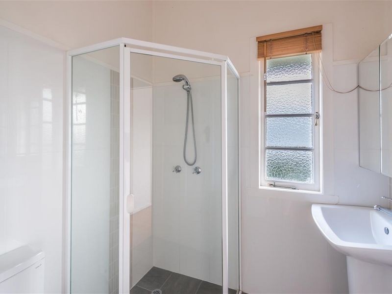 41 Moy Street, Kelvin Grove QLD 4059
