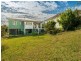 41 Moy Street, Kelvin Grove QLD 4059