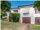 41 Moy Street, Kelvin Grove QLD 4059