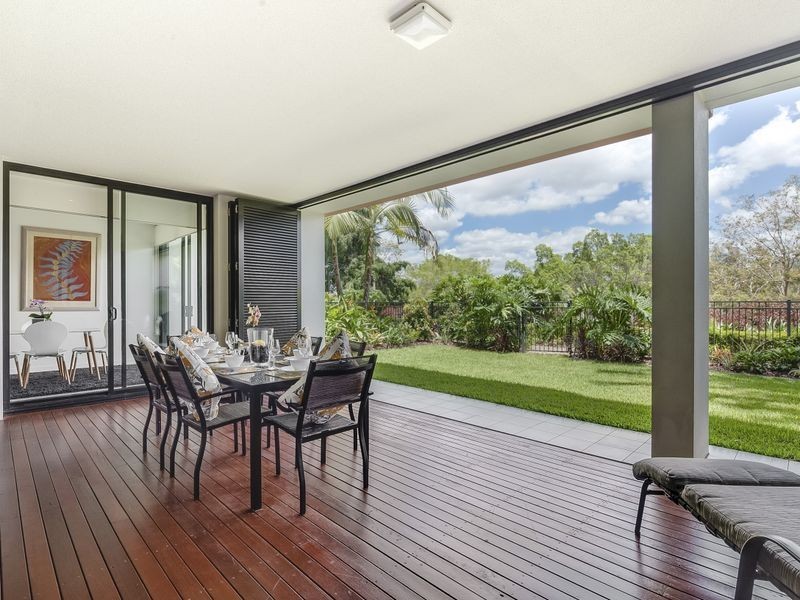 102/10 Pidgeon Close, West End QLD 4101