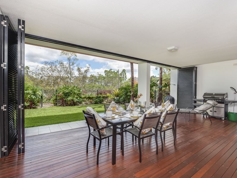 102/10 Pidgeon Close, West End QLD 4101