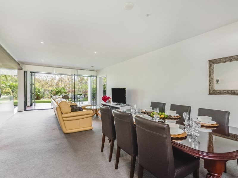 102/10 Pidgeon Close, West End QLD 4101