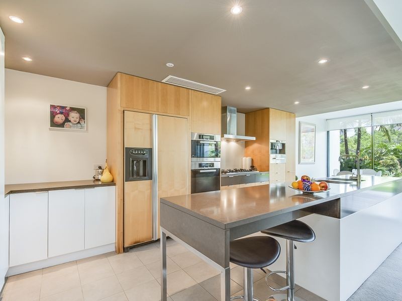 102/10 Pidgeon Close, West End QLD 4101