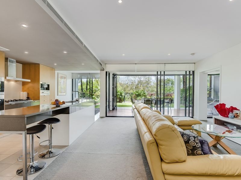 102/10 Pidgeon Close, West End QLD 4101