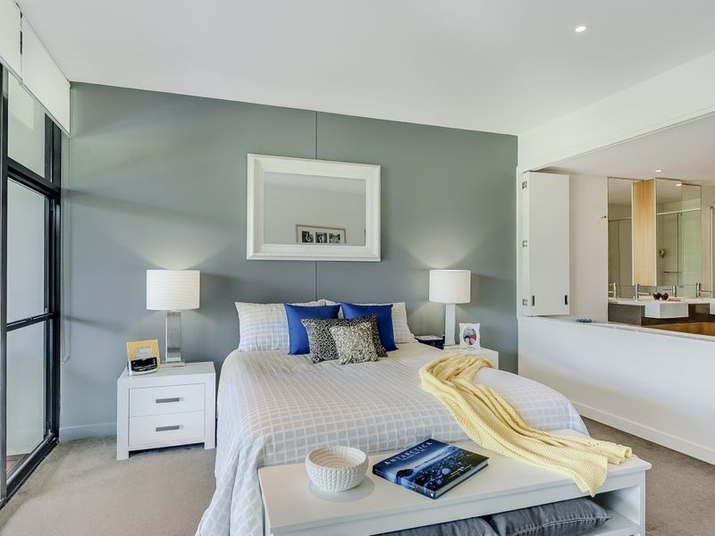 102/10 Pidgeon Close, West End QLD 4101