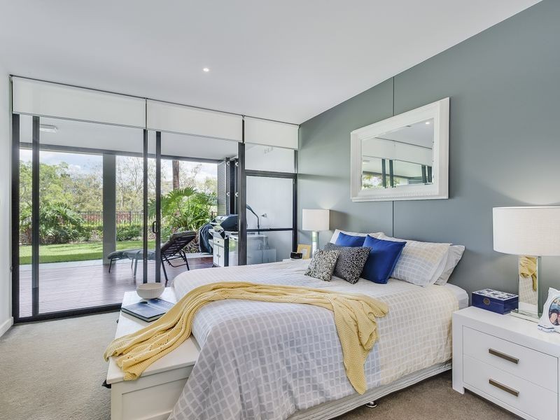 102/10 Pidgeon Close, West End QLD 4101