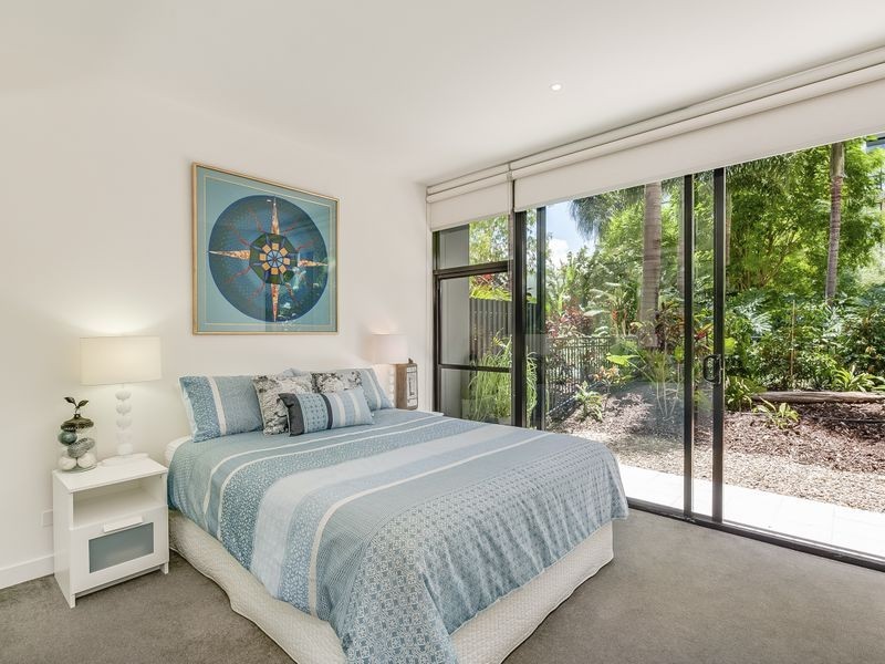 102/10 Pidgeon Close, West End QLD 4101