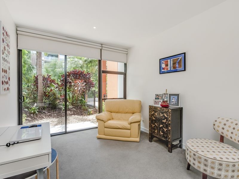 102/10 Pidgeon Close, West End QLD 4101